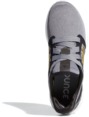 (W) 아디다스 엣지 럭스 3 그레이/화이트/골드 FV8577 Purchase (W) 아디다스 엣지 럭스 3 그레이/화이트/골드 FV8577