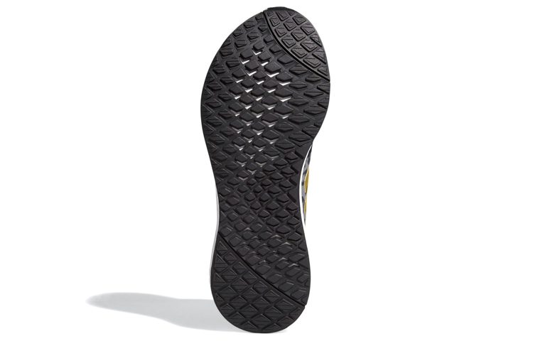 Details for (W) adidas Edge Lux 3 Abu-Abu/Putih/Emas FV8577