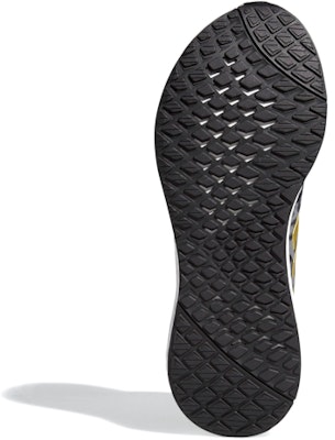 (W) 아디다스 엣지 럭스 3 그레이/화이트/골드 FV8577 Details for (W) 아디다스 엣지 럭스 3 그레이/화이트/골드 FV8577