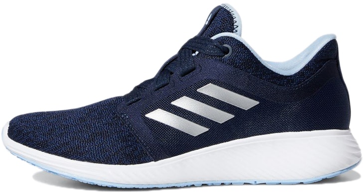 women-adidas-edge-lux-3-legend-ink-eg-0451