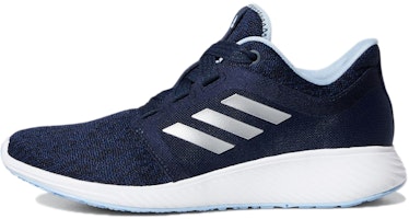 (Women) adidas Edge Lux 3 'Navy Blue' EG0451 (Women) adidas Edge Lux 3 'Navy Blue' EG0451