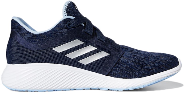 (Women) adidas Edge Lux 3 'Navy Blue' EG0451 Order (Women) adidas Edge Lux 3 'Navy Blue' EG0451