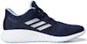 (Women) adidas Edge Lux 3 'Navy Blue' EG0451