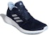 (Women) adidas Edge Lux 3 'Navy Blue' EG0451