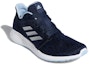Lookbook (Women) adidas Edge Lux 3 'Navy Blue' EG0451