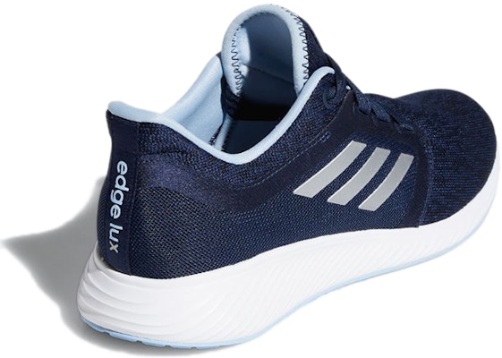 (Women) adidas Edge Lux 3 'Navy Blue' EG0451 Shop (Women) adidas Edge Lux 3 'Navy Blue' EG0451