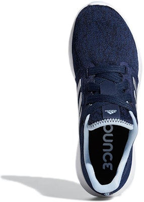 (Women) adidas Edge Lux 3 'Navy Blue' EG0451 Purchase (Women) adidas Edge Lux 3 'Navy Blue' EG0451