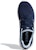 (Women) adidas Edge Lux 3 'Navy Blue' EG0451