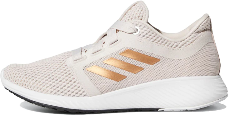 women-adidas-edge-lux-3-light-pink-white-eg-1301
