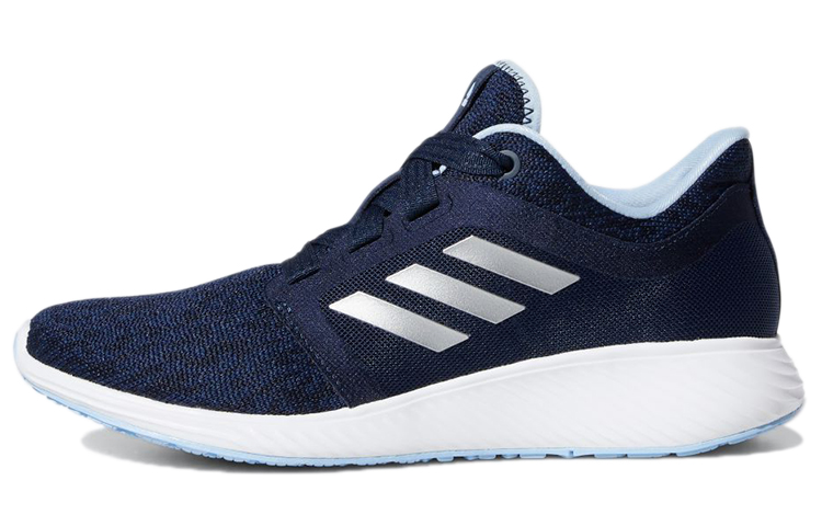 (Women) adidas Edge Lux 3 'Navy Blue' EG0451