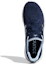 Purchase (W) アディダス エッジラックス3 ネイビー EG0451
