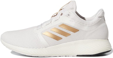 (Women) adidas Edge Lux 3 'Orchid Tint' EF7010 (Women) adidas Edge Lux 3 'Orchid Tint' EF7010