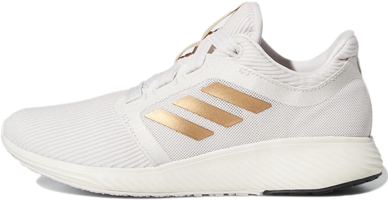 (Women) adidas Edge Lux 3 'Orchid Tint' EF7010 Buy (Women) adidas Edge Lux 3 'Orchid Tint' EF7010