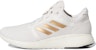 (Women) adidas Edge Lux 3 'Orchid Tint' EF7010