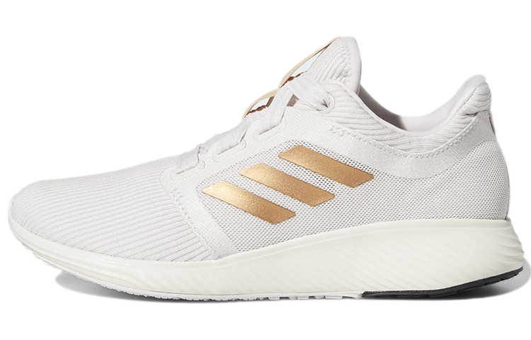 (Women) adidas Edge Lux 3 'Orchid Tint' EF7010
