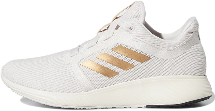 women-adidas-edge-lux-3-orchid-tint-ef-7010