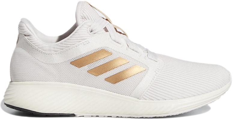 (Women) adidas Edge Lux 3 'Orchid Tint' EF7010 Order (Women) adidas Edge Lux 3 'Orchid Tint' EF7010