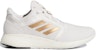 (Women) adidas Edge Lux 3 'Orchid Tint' EF7010