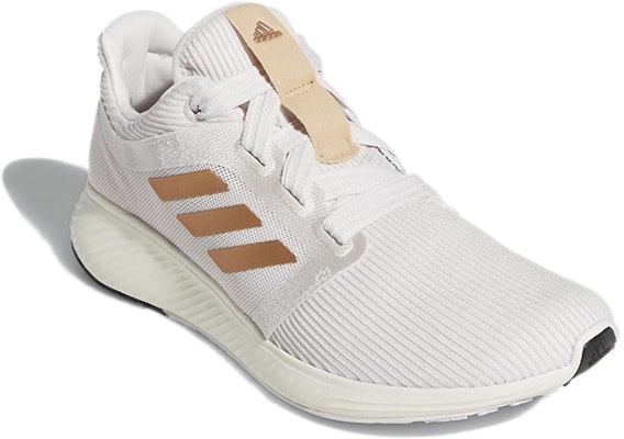 (Women) adidas Edge Lux 3 'Orchid Tint' EF7010 Lookbook (Women) adidas Edge Lux 3 'Orchid Tint' EF7010