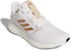 (Women) adidas Edge Lux 3 'Orchid Tint' EF7010