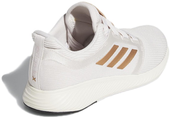 (Women) adidas Edge Lux 3 'Orchid Tint' EF7010 Shop (Women) adidas Edge Lux 3 'Orchid Tint' EF7010