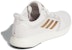 (Women) adidas Edge Lux 3 'Orchid Tint' EF7010