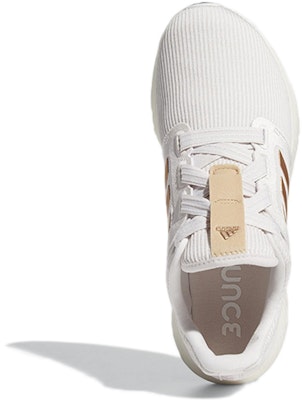 (Women) adidas Edge Lux 3 'Orchid Tint' EF7010 Purchase (Women) adidas Edge Lux 3 'Orchid Tint' EF7010