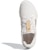 (Women) adidas Edge Lux 3 'Orchid Tint' EF7010