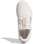 Purchase (Women) adidas Edge Lux 3 'Orchid Tint' EF7010