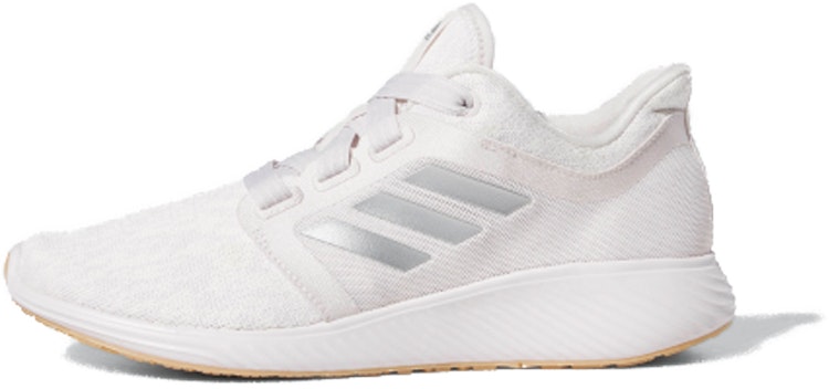 women-adidas-edge-lux-3-orchid-tint-f36669