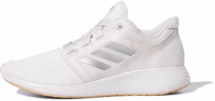 (Women) adidas Edge Lux 3 'Orchid Tint' F36669 (Women) adidas Edge Lux 3 'Orchid Tint' F36669