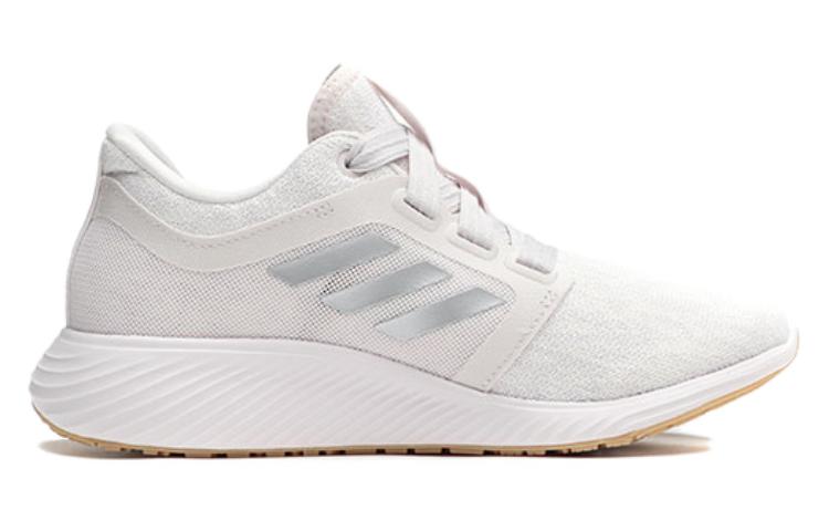 Order (W) adidas Edge Lux 3 'Orchid Tint' Warna Ungu Pastel Wanita F36669