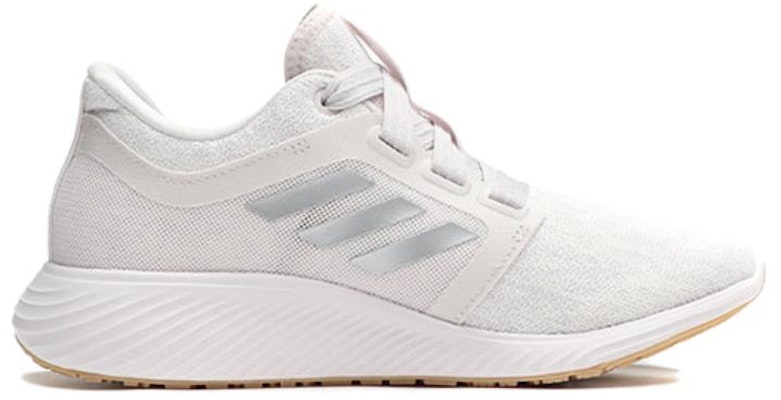 (W) adidas Edge Lux 3 'Orchid Tint' Wanita F36669 Order (W) adidas Edge Lux 3 'Orchid Tint' Wanita F36669