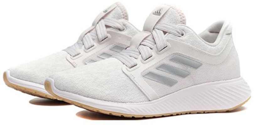 (W) adidas Edge Lux 3 'Orchid Tint' Wanita F36669 Lookbook (W) adidas Edge Lux 3 'Orchid Tint' Wanita F36669