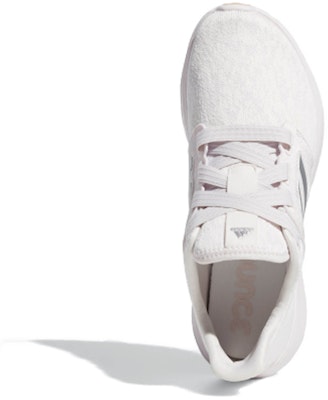 (W) adidas Edge Lux 3 'Orchid Tint' Wanita F36669 Shop (W) adidas Edge Lux 3 'Orchid Tint' Wanita F36669