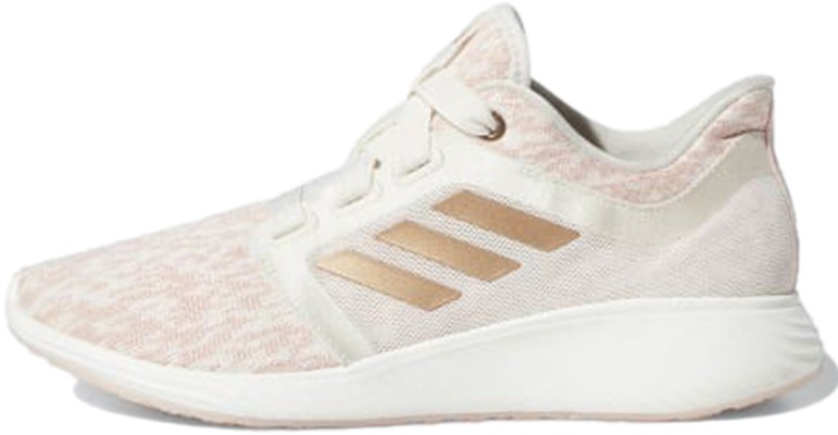 (Women) adidas Edge Lux 3 'Pink Gold' EE8418 Buy (Women) adidas Edge Lux 3 'Pink Gold' EE8418