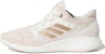 (Women) adidas Edge Lux 3 'Pink Gold' EE8418