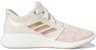 (Women) adidas Edge Lux 3 'Pink Gold' EE8418