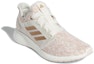 Lookbook (Women) adidas Edge Lux 3 'Pink Gold' EE8418