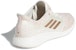 (Women) adidas Edge Lux 3 'Pink Gold' EE8418