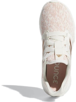 (Women) adidas Edge Lux 3 'Pink Gold' EE8418 Purchase (Women) adidas Edge Lux 3 'Pink Gold' EE8418