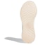 Details for (Women) adidas Edge Lux 3 'Pink Gold' EE8418