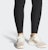 (Women) adidas Edge Lux 3 'Pink Gold' EE8418
