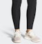 Sizing (Women) adidas Edge Lux 3 'Pink Gold' EE8418