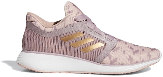 adidas-edge-lux-3-pink-spirit-copper-metallic-wmns