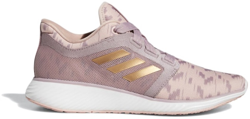 (W) アディダス エッジ ラックス 3 ピンク/コッパー FW7702 Buy (W) アディダス エッジ ラックス 3 ピンク/コッパー FW7702