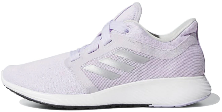 women-adidas-edge-lux-3-purple-tint-silver-fv-4778