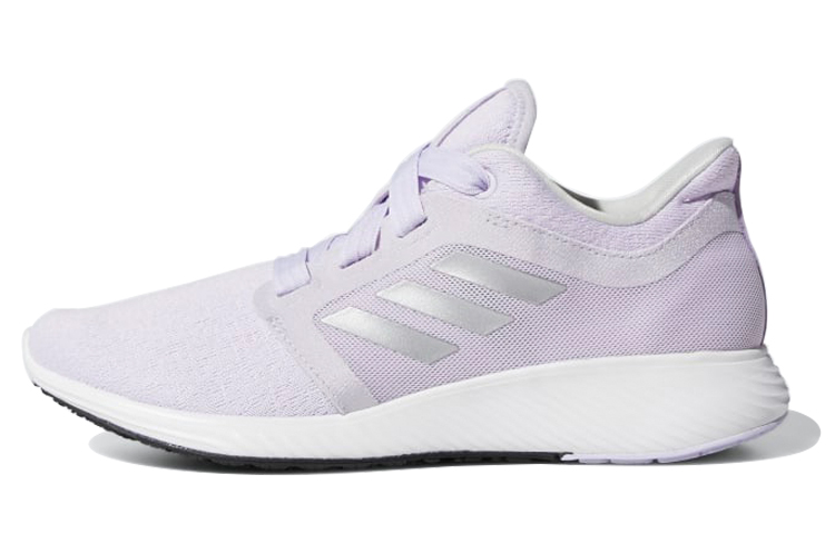 (Women) adidas Edge Lux 3 'Purple Tint Silver' FV4778