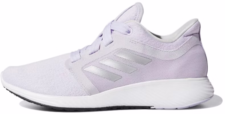 (Women) adidas Edge Lux 3 'Purple Tint Silver' FV4778 Buy (Women) adidas Edge Lux 3 'Purple Tint Silver' FV4778
