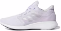 Buy (Women) adidas Edge Lux 3 'Purple Tint Silver' FV4778